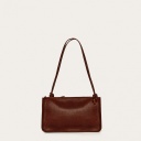 Suzanne Bag M, brown